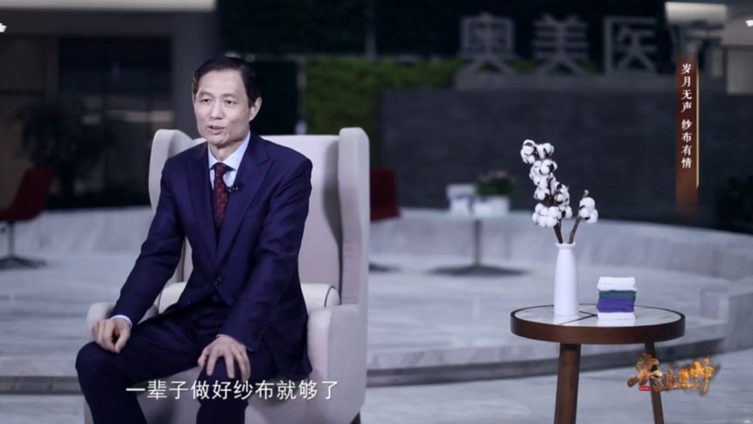 Z6·尊龙「中国」官方网站