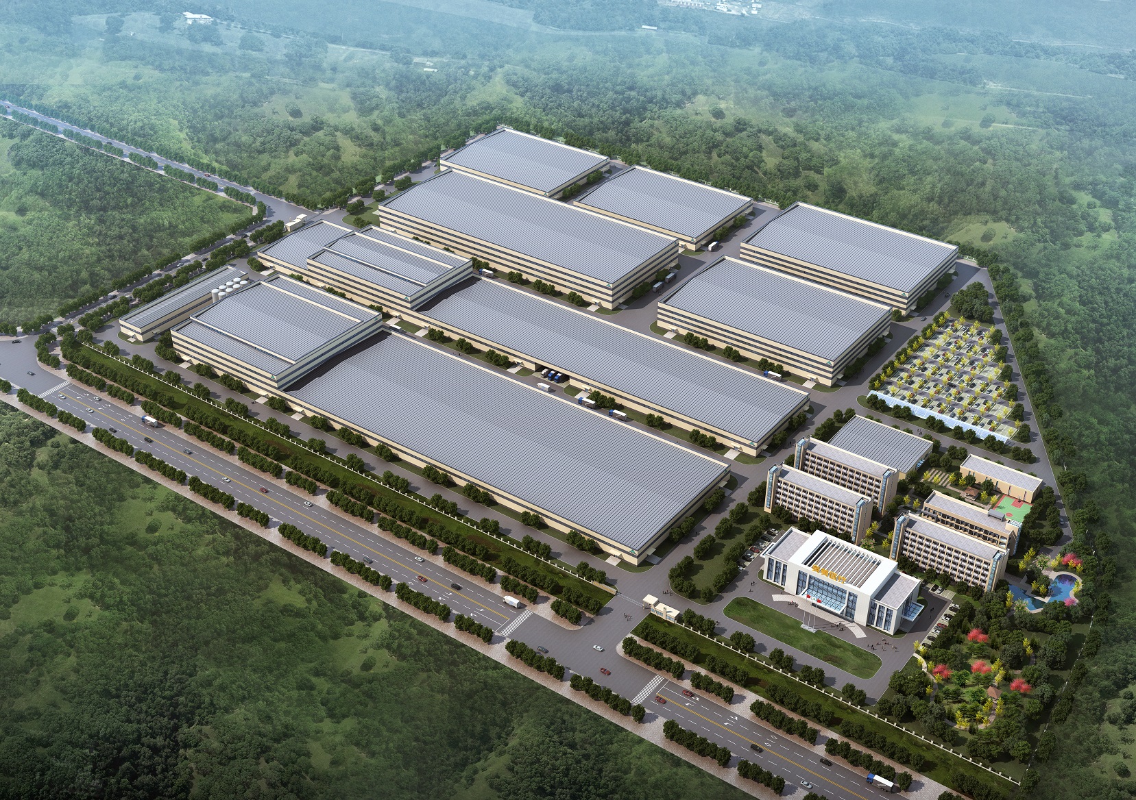 Z6·尊龙「中国」官方网站