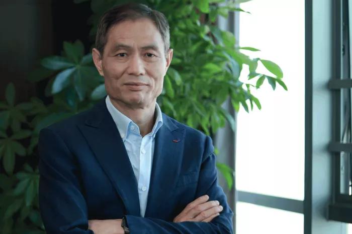 Z6·尊龙「中国」官方网站