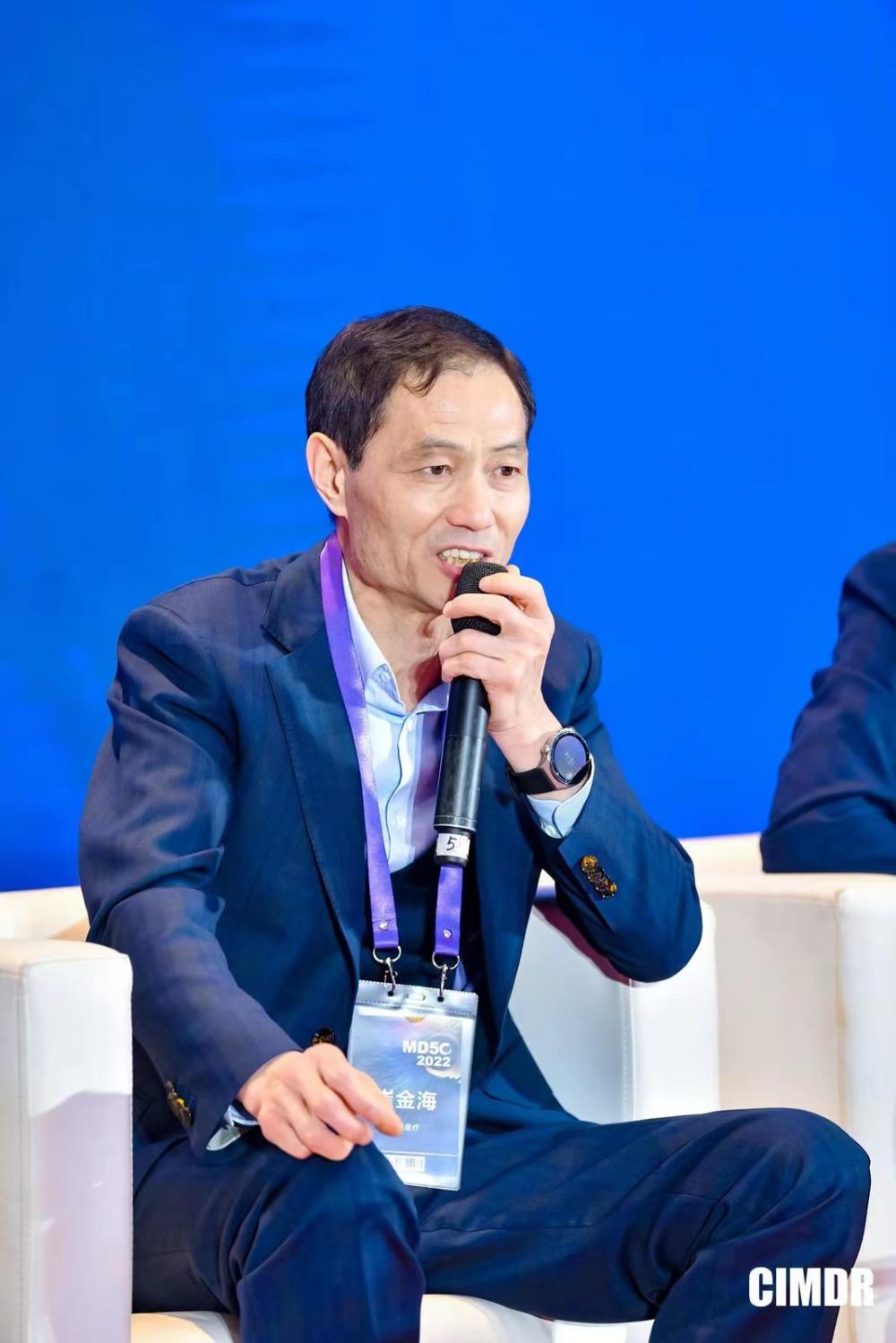 Z6·尊龙「中国」官方网站