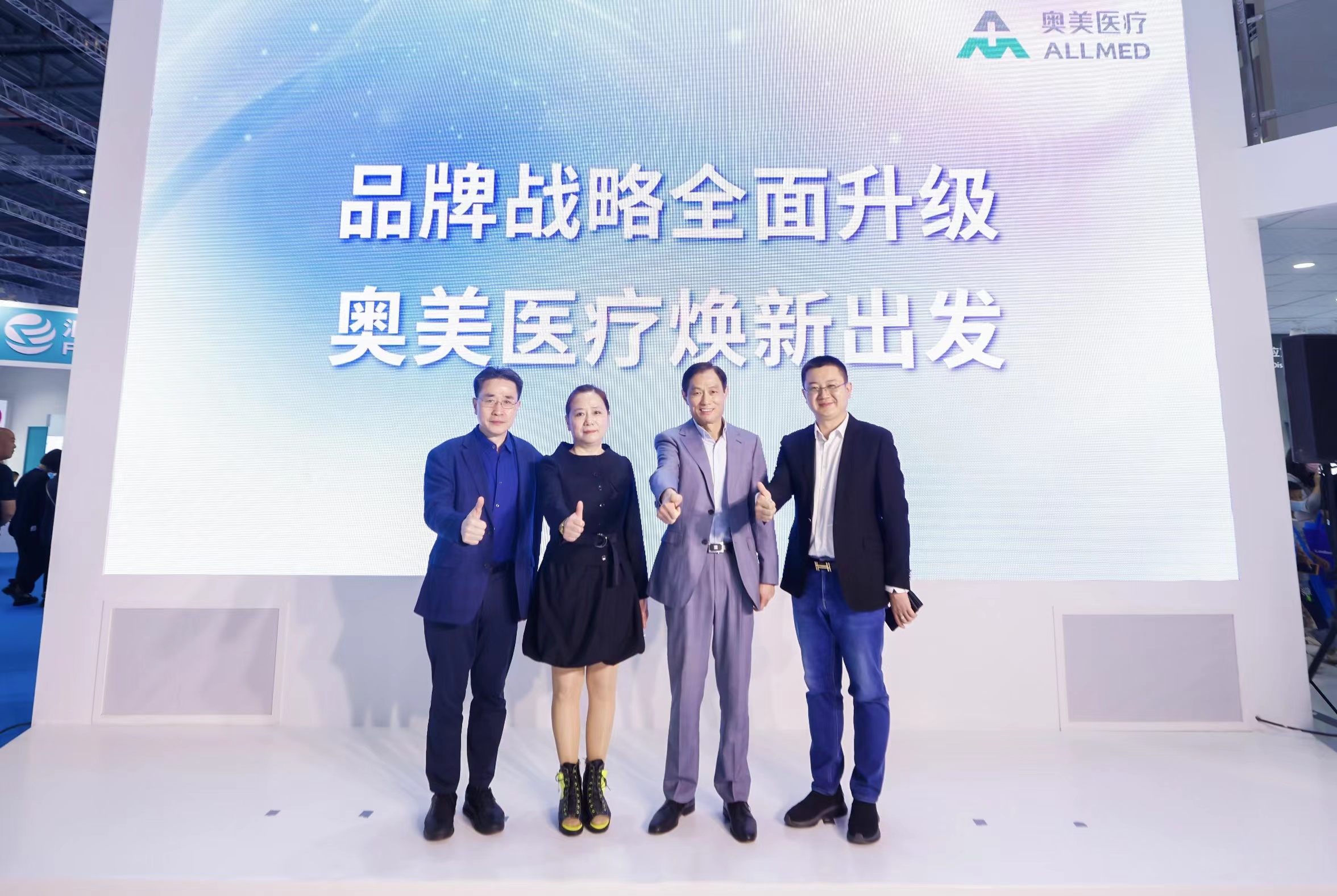 Z6·尊龙「中国」官方网站