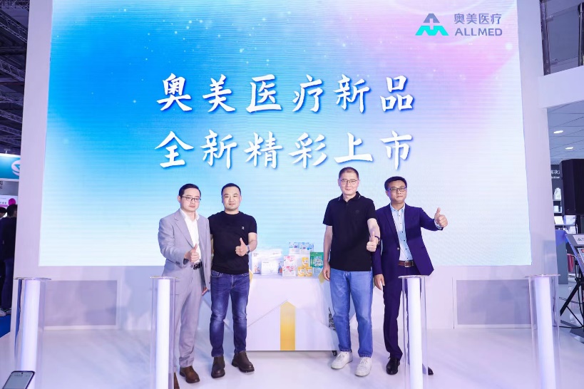 Z6·尊龙「中国」官方网站