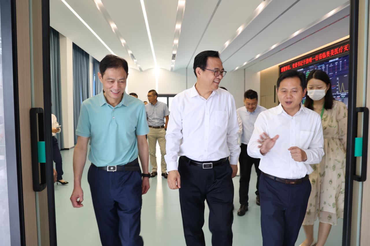 Z6·尊龙「中国」官方网站