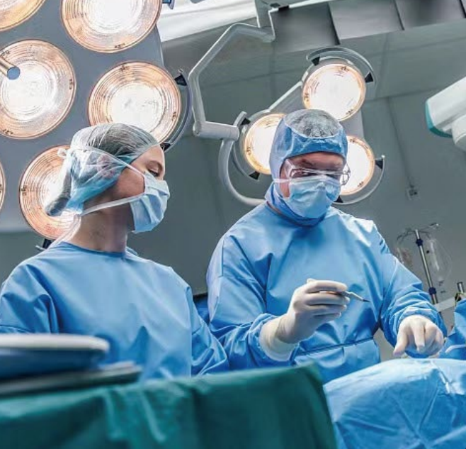 Z6·尊龙「中国」官方网站