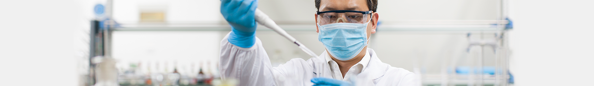 Z6·尊龙「中国」官方网站