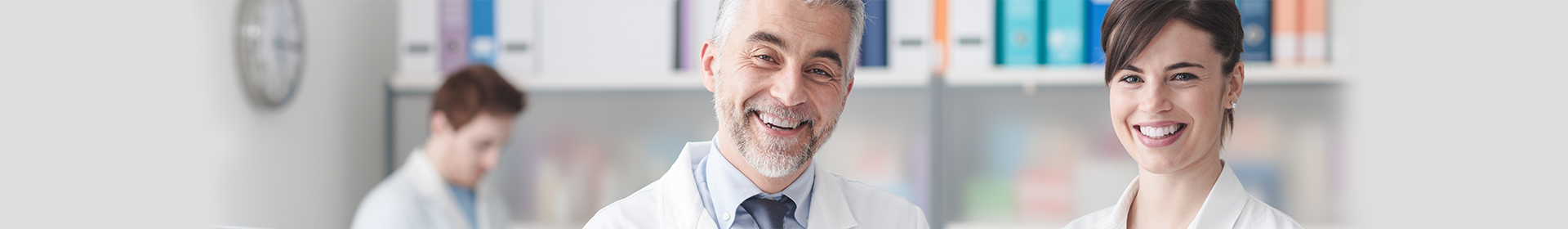 Z6·尊龙「中国」官方网站