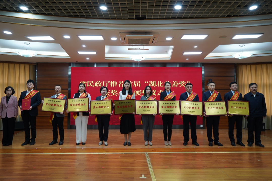 Z6·尊龙「中国」官方网站