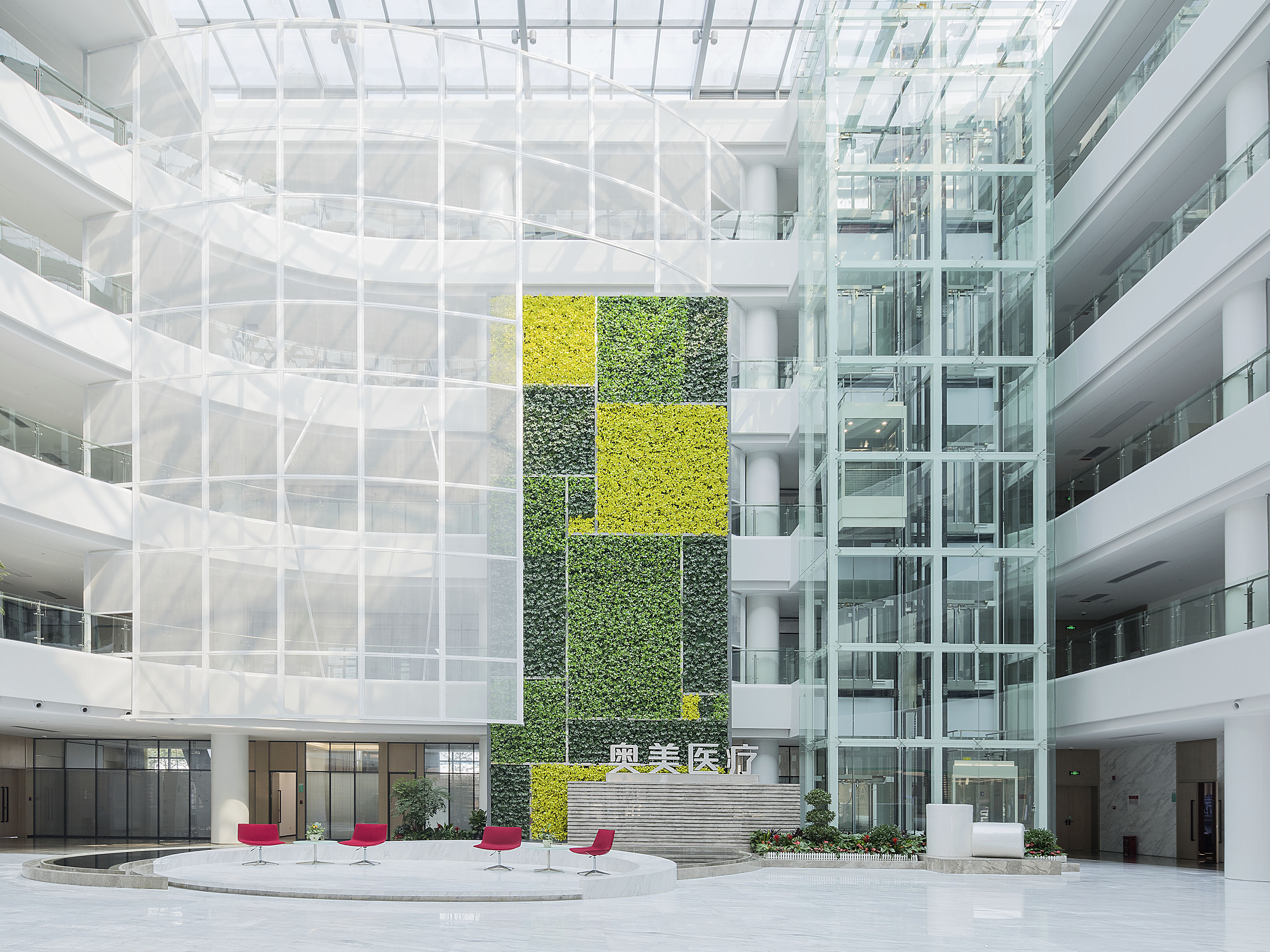 Z6·尊龙「中国」官方网站