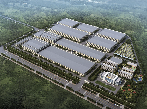 Z6·尊龙「中国」官方网站