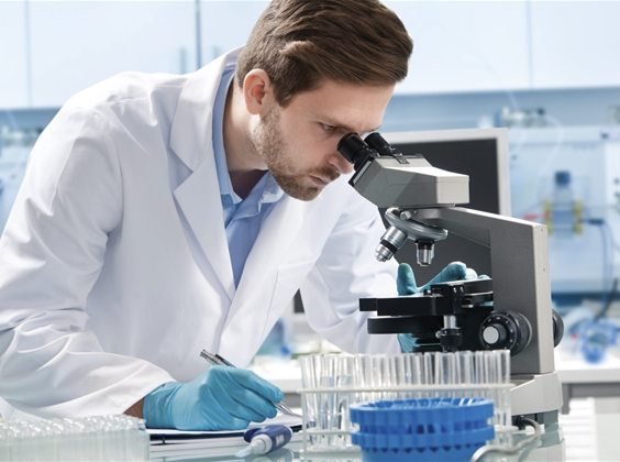 Z6·尊龙「中国」官方网站