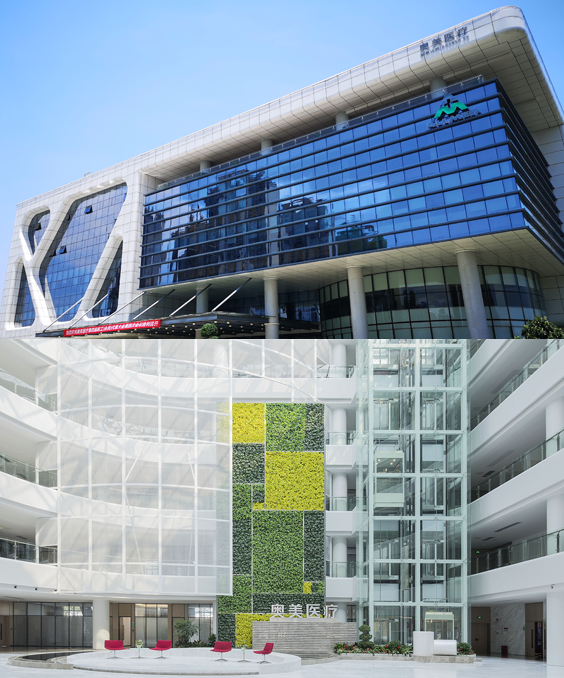 Z6·尊龙「中国」官方网站