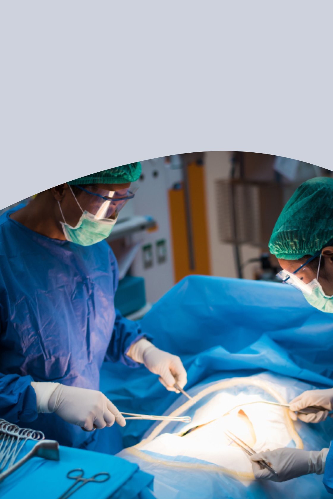 Z6·尊龙「中国」官方网站