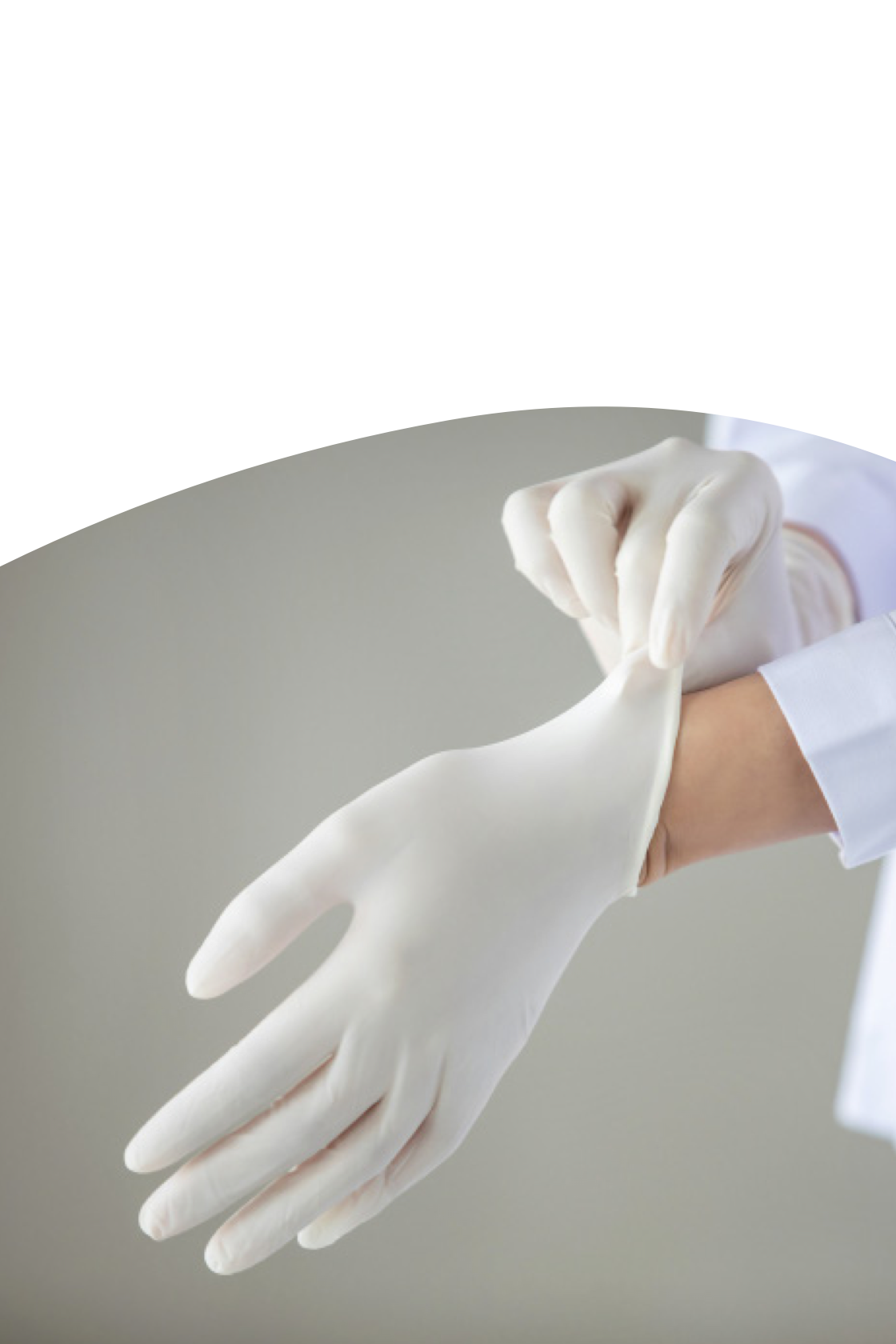 Z6·尊龙「中国」官方网站