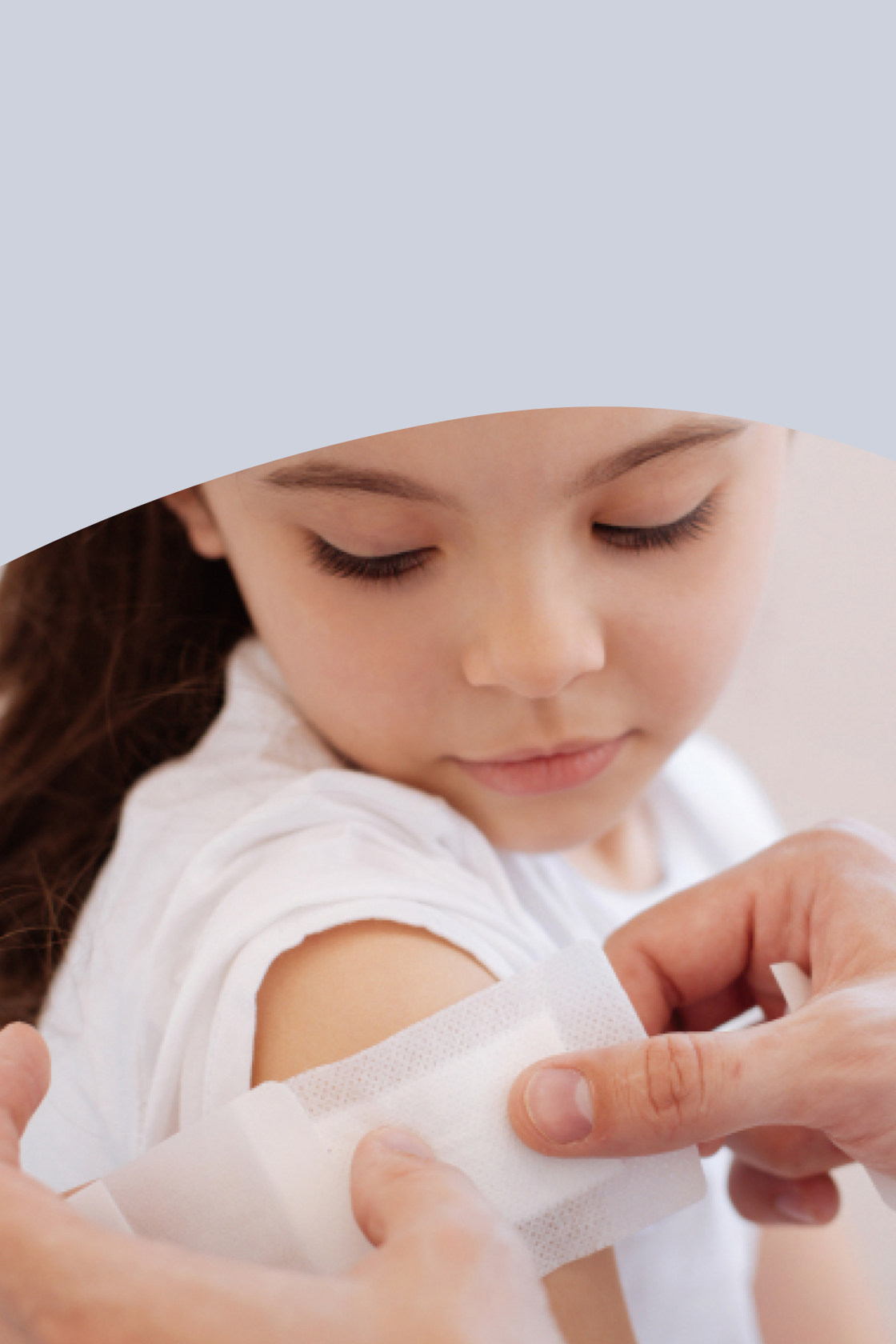 Z6·尊龙「中国」官方网站