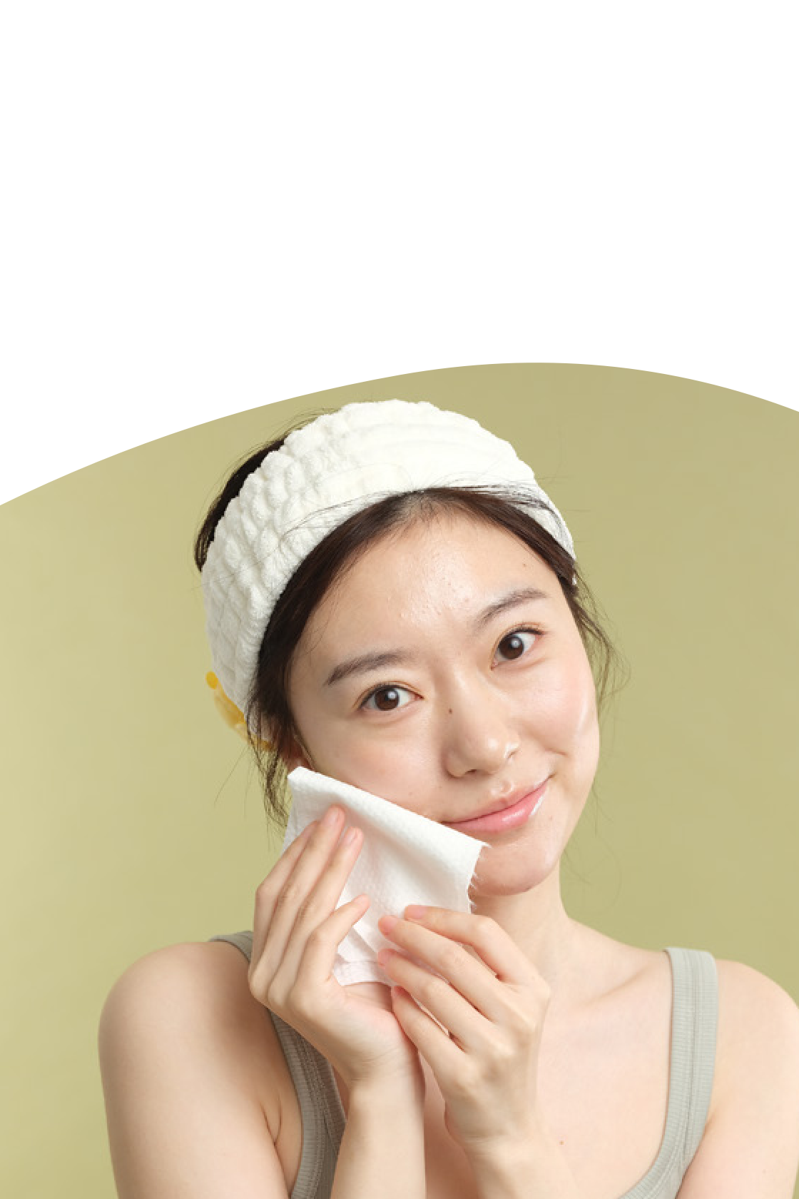 Z6·尊龙「中国」官方网站