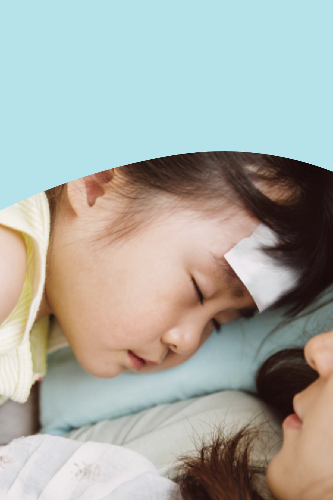 Z6·尊龙「中国」官方网站