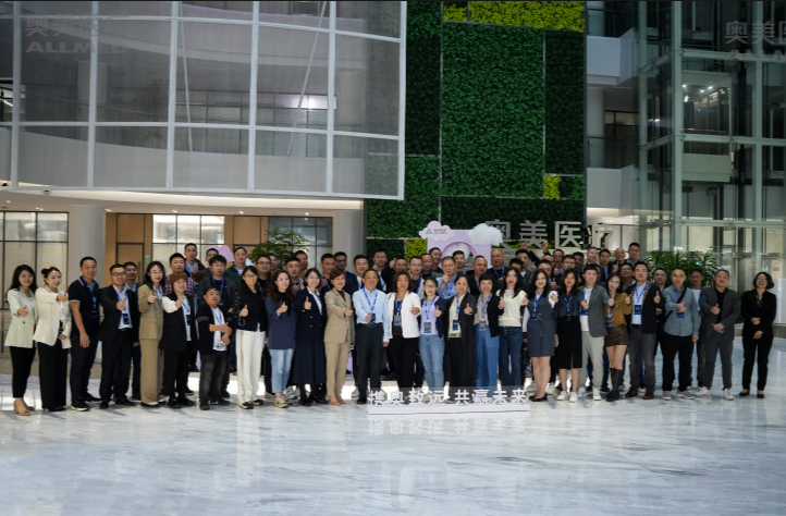 Z6·尊龙「中国」官方网站