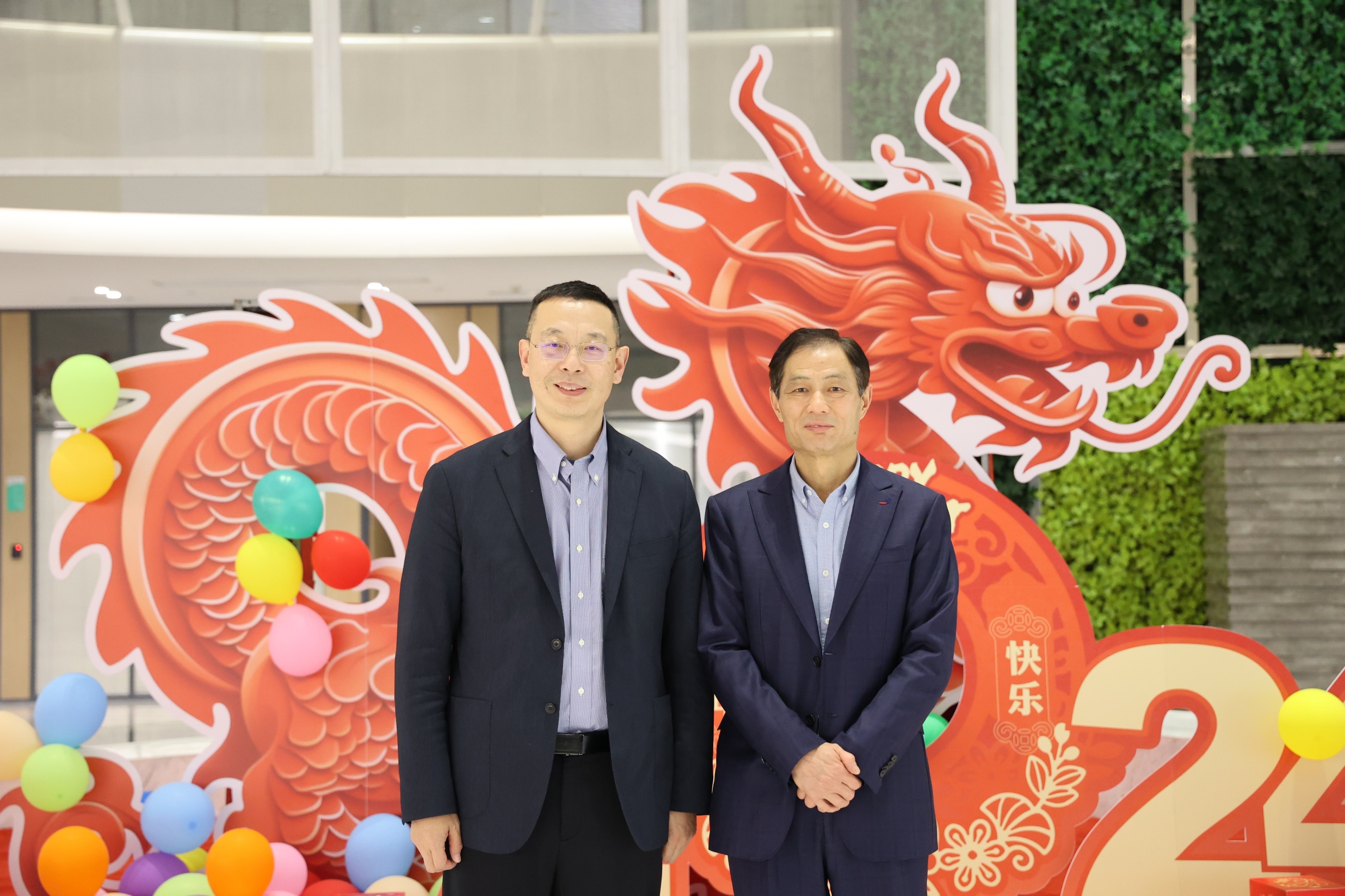 Z6·尊龙「中国」官方网站