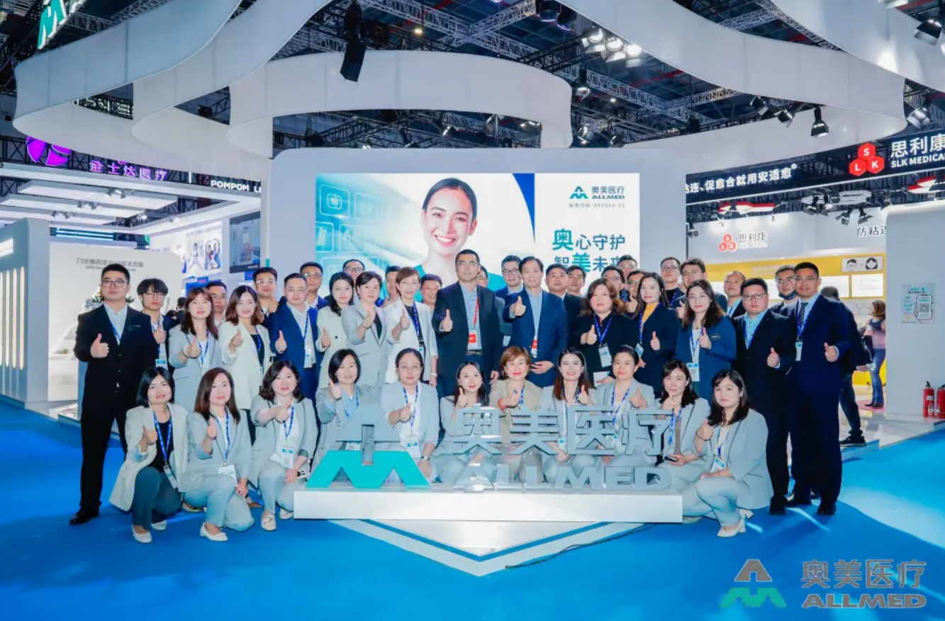 Z6·尊龙「中国」官方网站