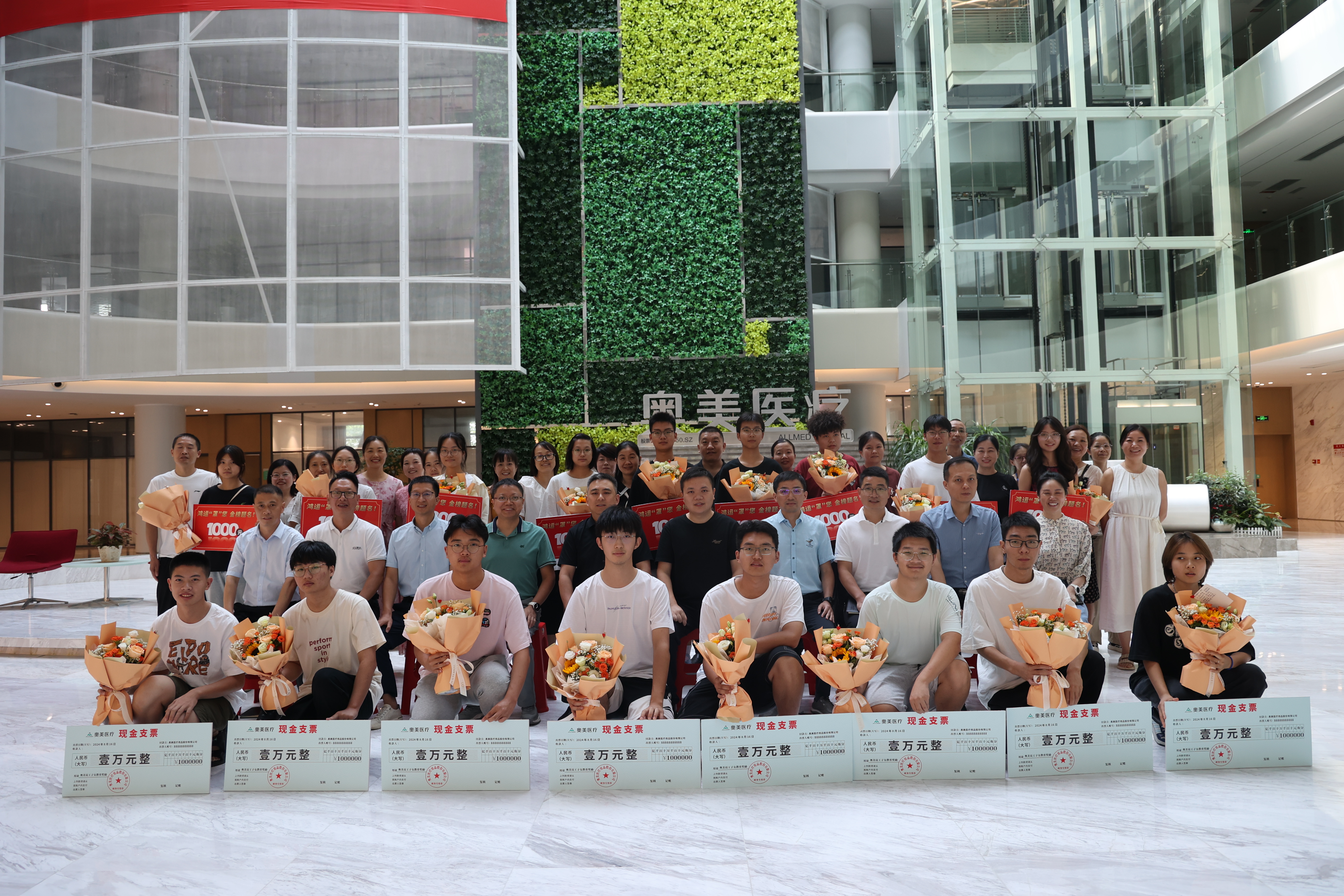 Z6·尊龙「中国」官方网站