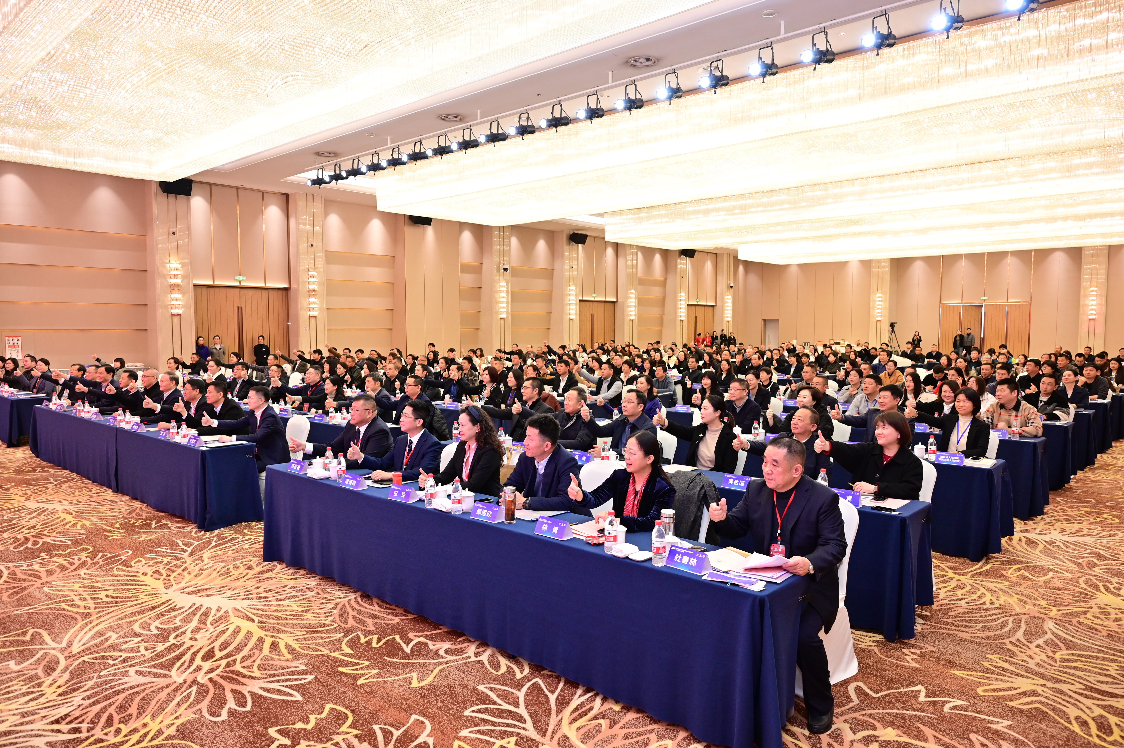 Z6·尊龙「中国」官方网站