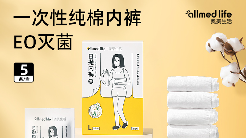 联网品牌建设与 网络营销